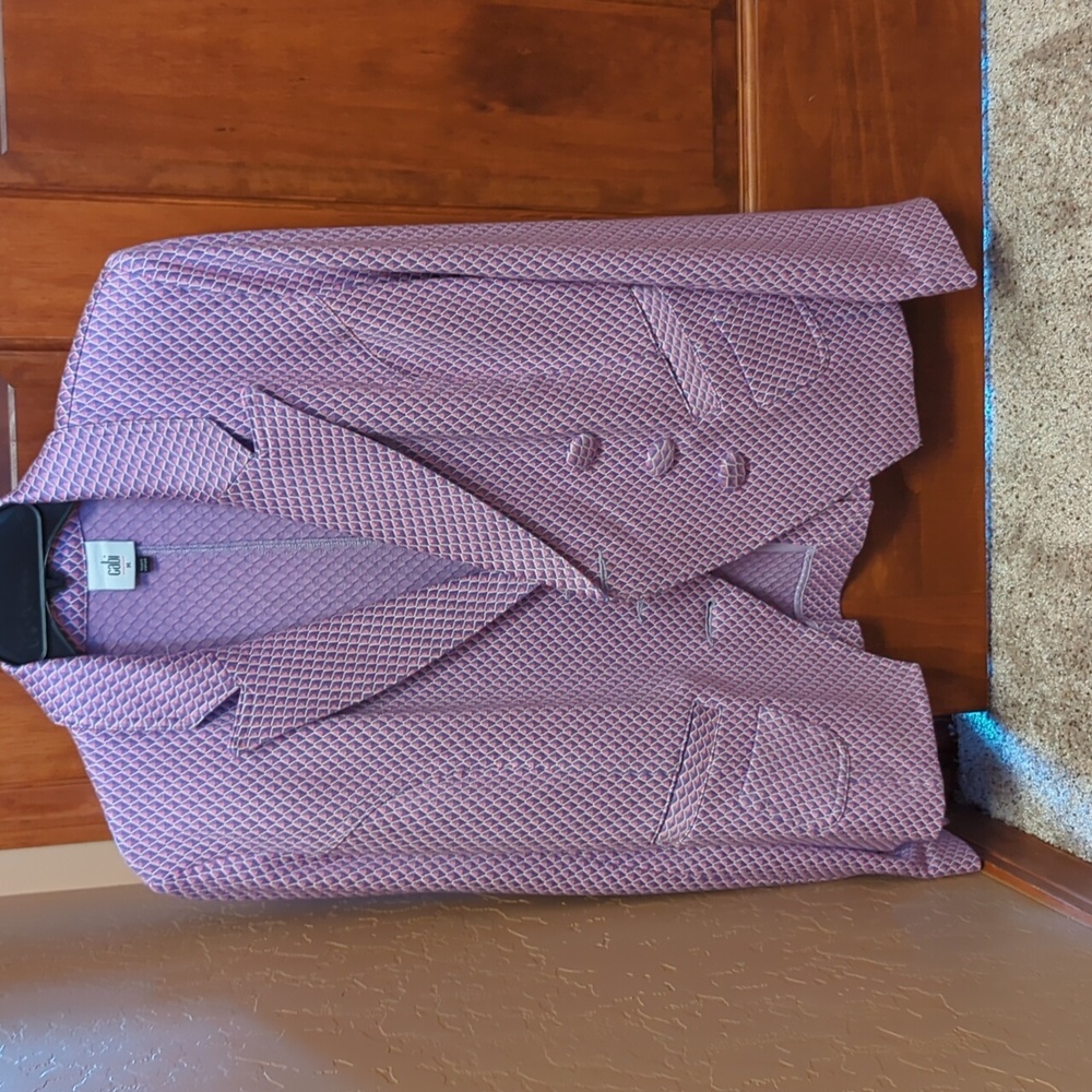 Cabi size M blazer